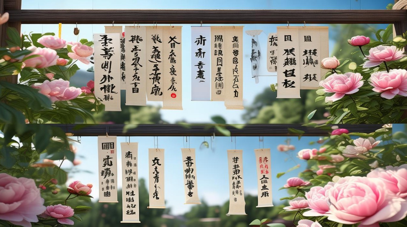 千金成语有哪些？盘点常见带‘千金’的成语及含义-图3