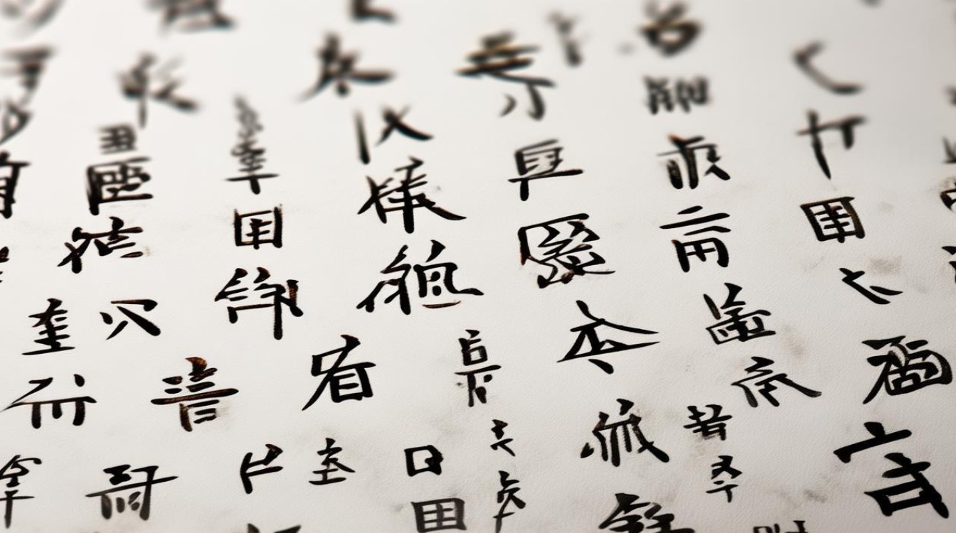 哪些成语含有‘禁’字？完整列表与解释-图4