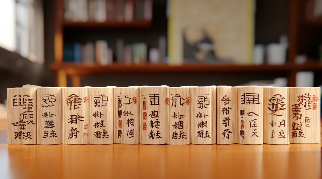 成语接龙怎么玩？妙趣横生的文字游戏解析-图3