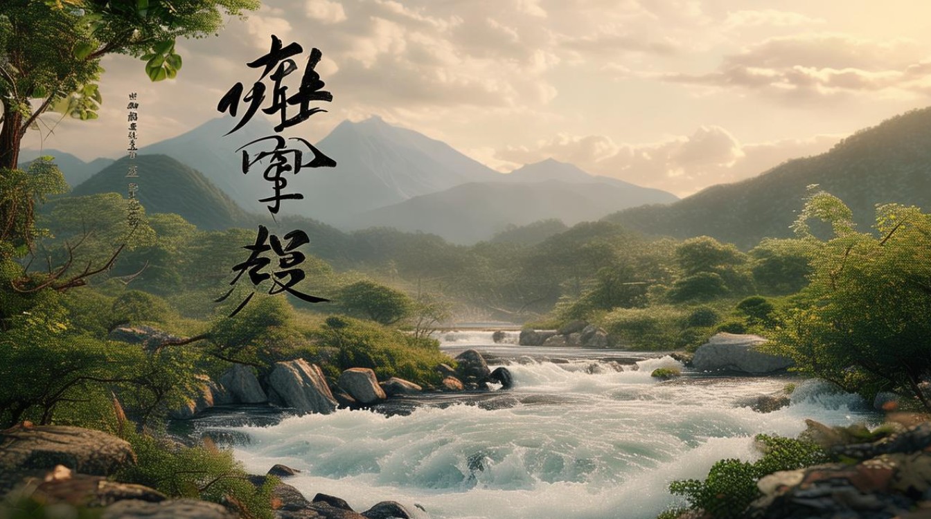 迁字成语蕴含哪些文化意蕴与现实启示？-图1