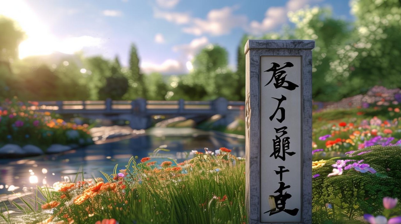 带‘望’字的成语有哪些？-图1