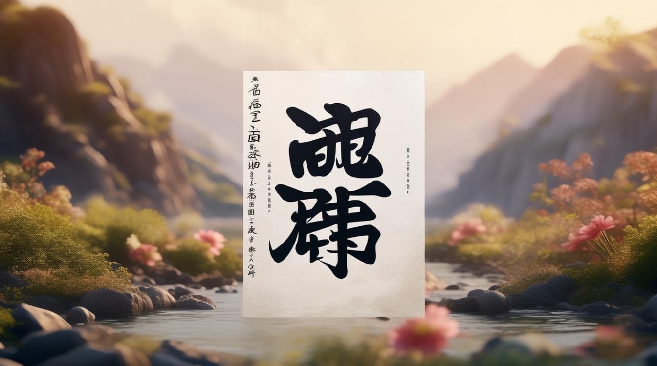 迁字成语蕴含哪些文化意蕴与现实启示？-图2