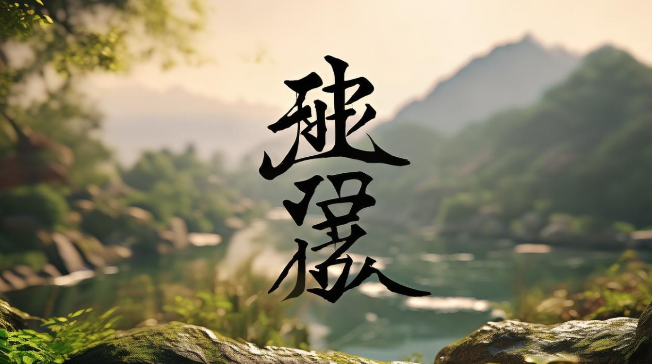 迁字成语蕴含哪些文化意蕴与现实启示？-图3