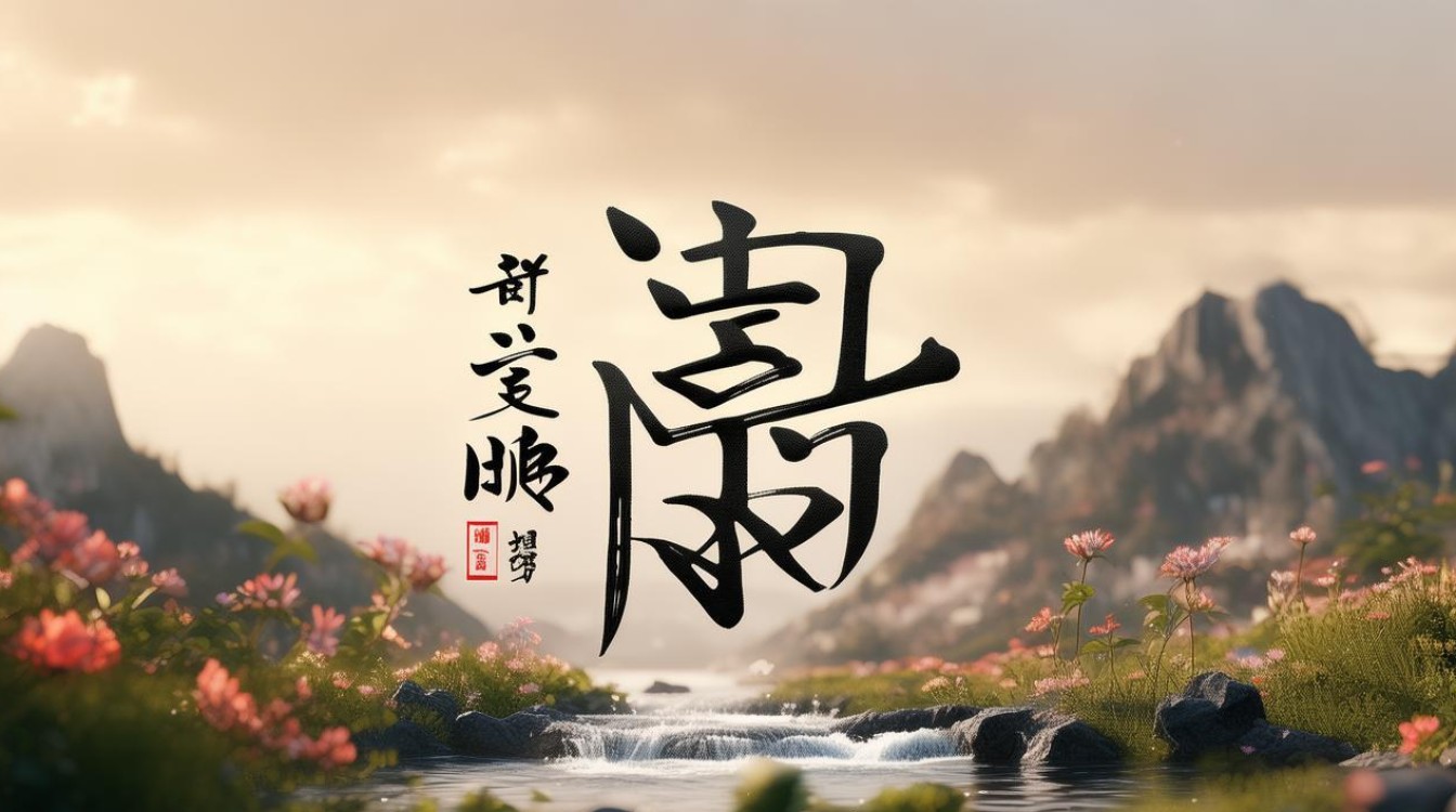迁字成语蕴含哪些文化意蕴与现实启示？-图4