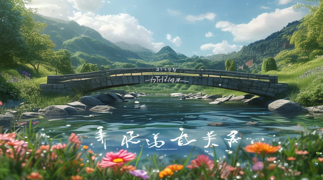 有哪些常见的前字开头的成语？-图1