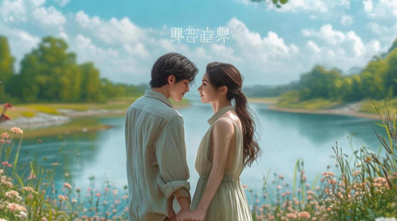 哪些成语能精准描写感情？-图4
