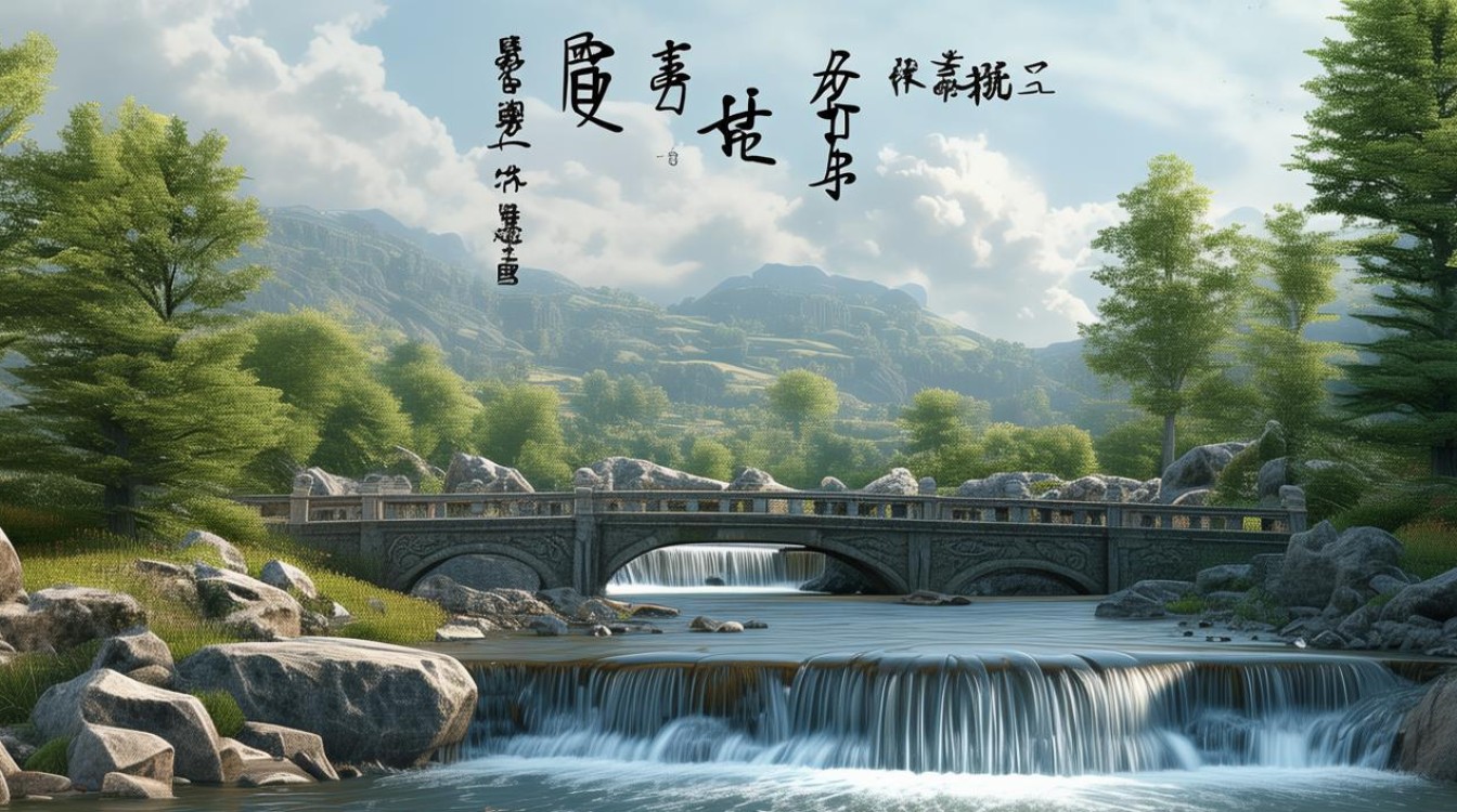关于‘度’的成语有哪些？-图2