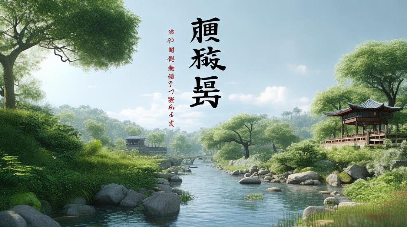 关于‘度’的成语有哪些？-图3