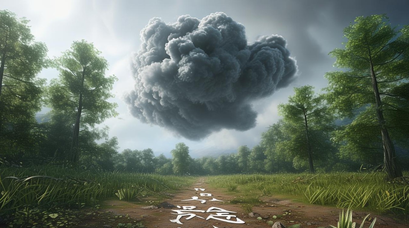 成语开篇为何暗藏语言陷阱？优化表达艺术的秘诀！-图1