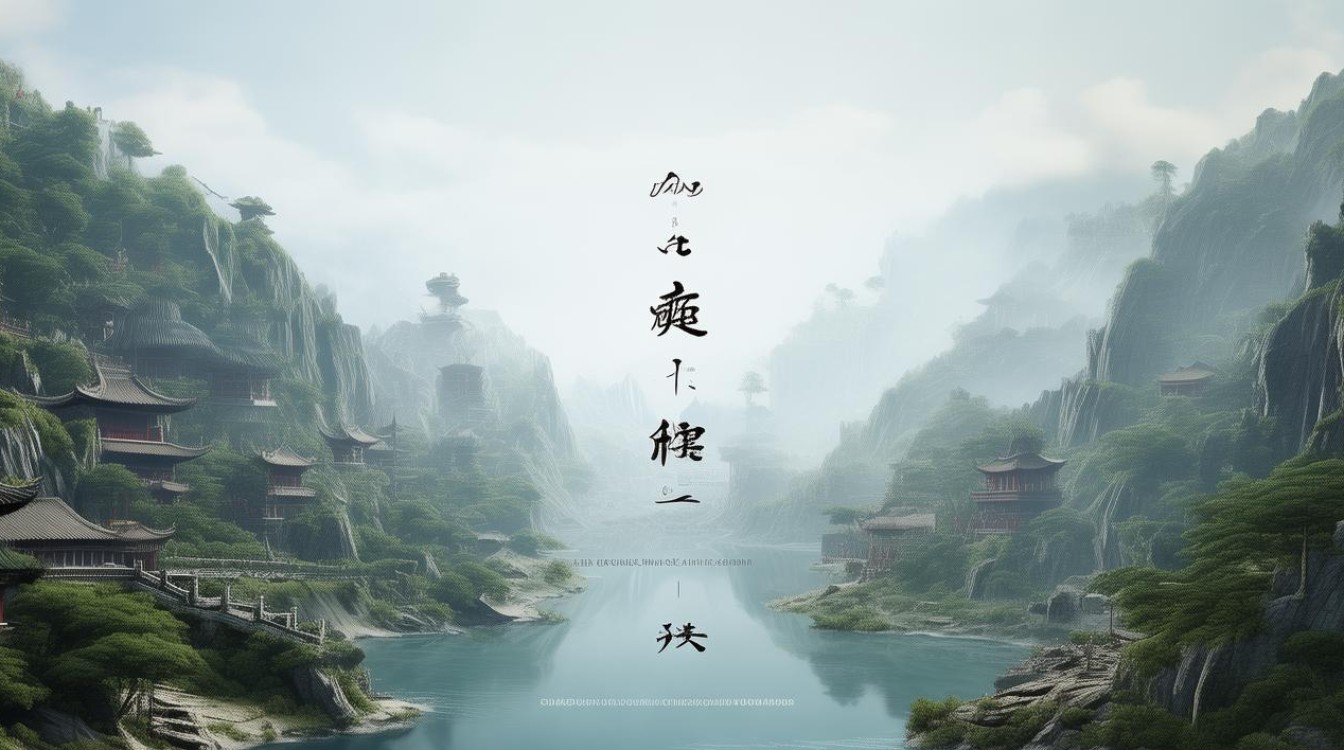 江海成语，千年智慧如何启迪现代生活？-图3