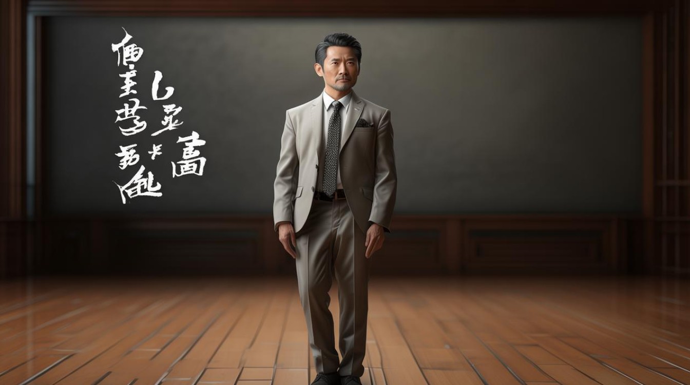 有哪些表示‘准备就绪’的成语？-图3