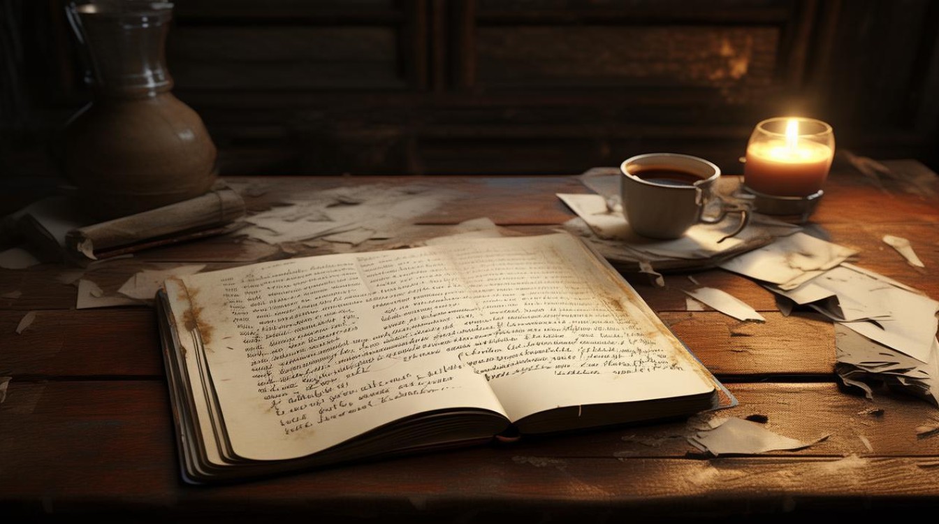 Powerful English Sentences to Express Heartbreak: How Say It?-图1