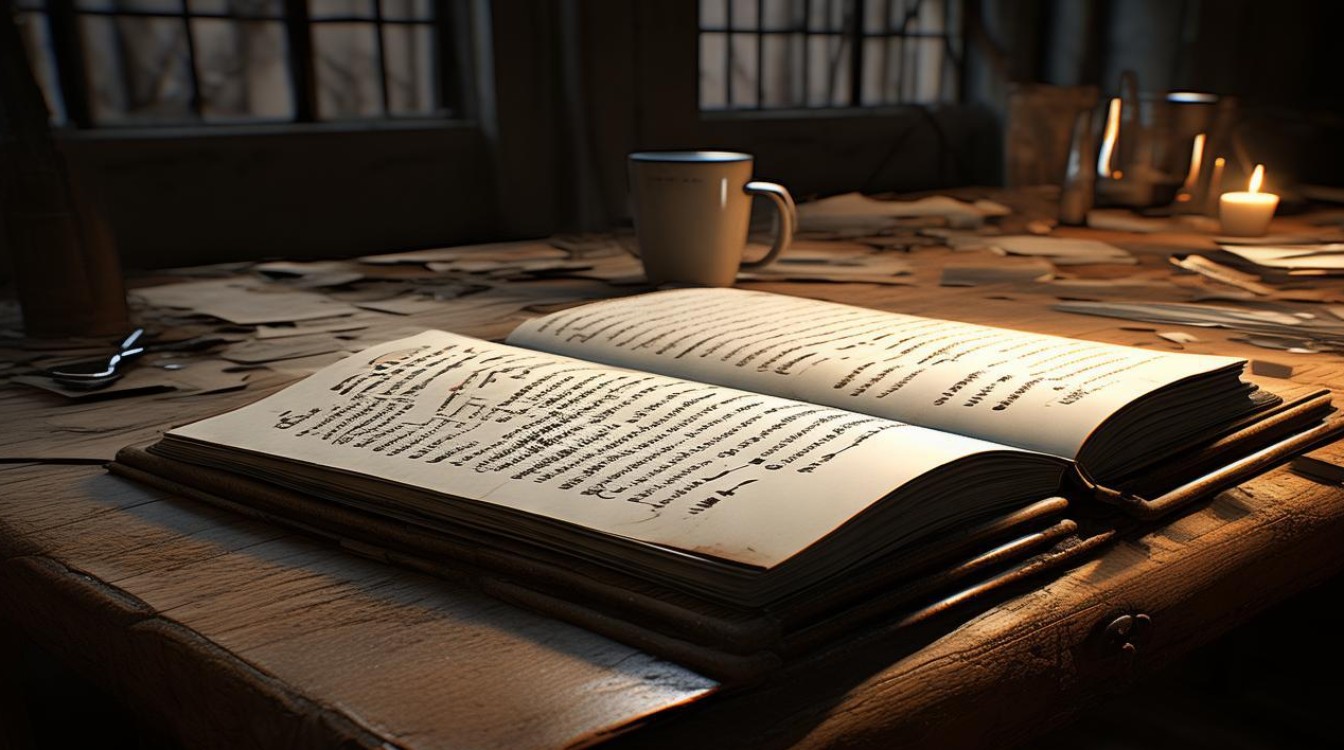 Powerful English Sentences to Express Heartbreak: How Say It?-图3