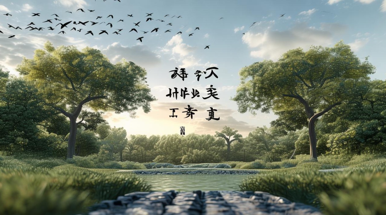四六句经典句子有哪些？精选优美对仗佳句-图4
