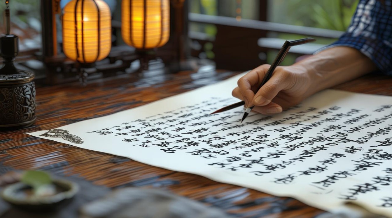 以辙字为核心的成语有哪些深刻寓意？-图2