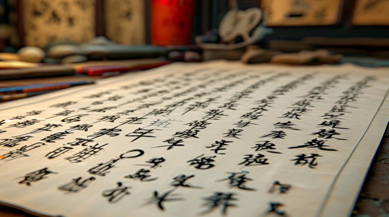 以辙字为核心的成语有哪些深刻寓意？-图3