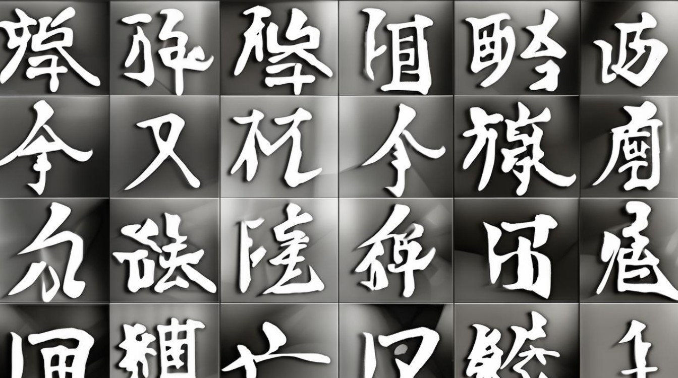 连字开头的成语有哪些？-图2