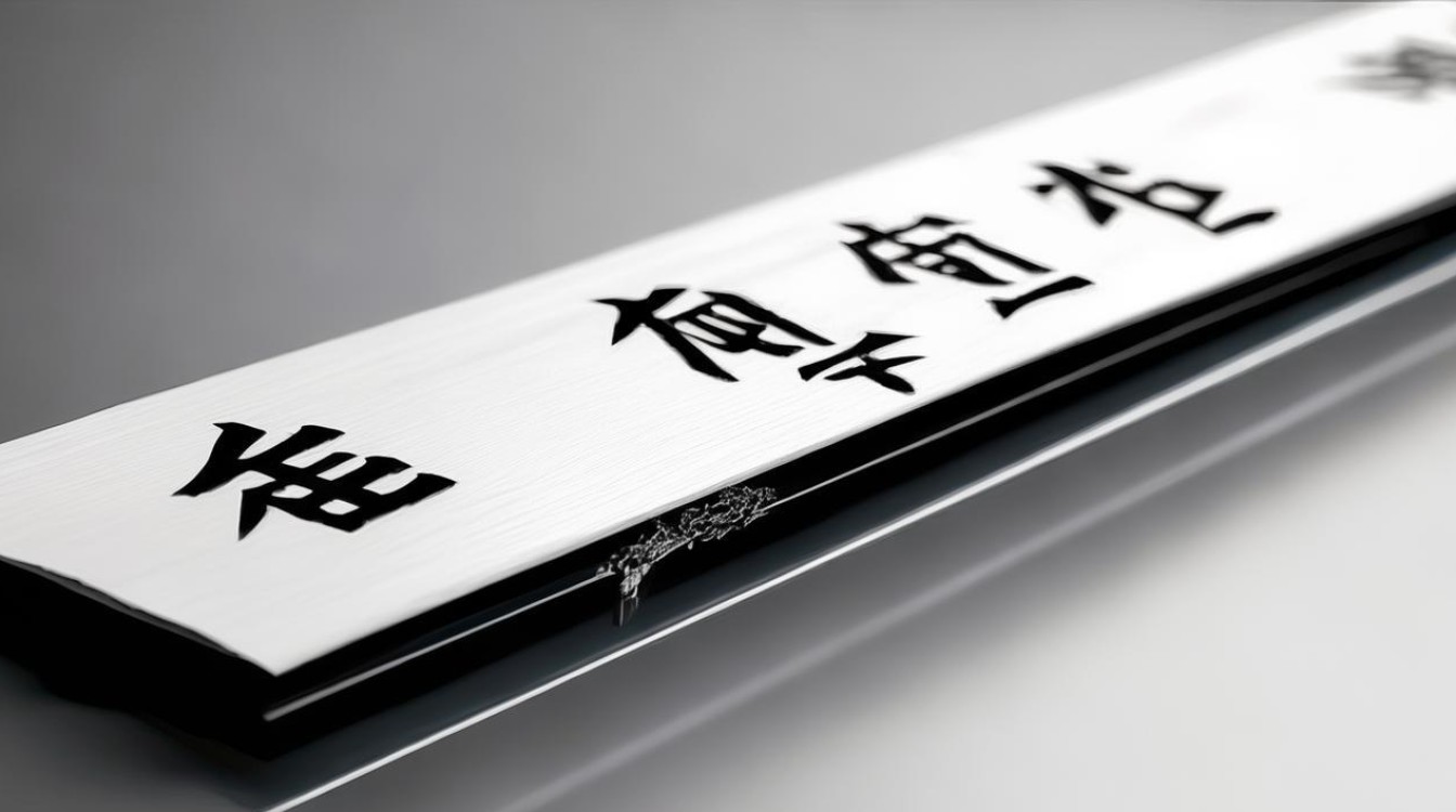 连字开头的成语有哪些？-图3