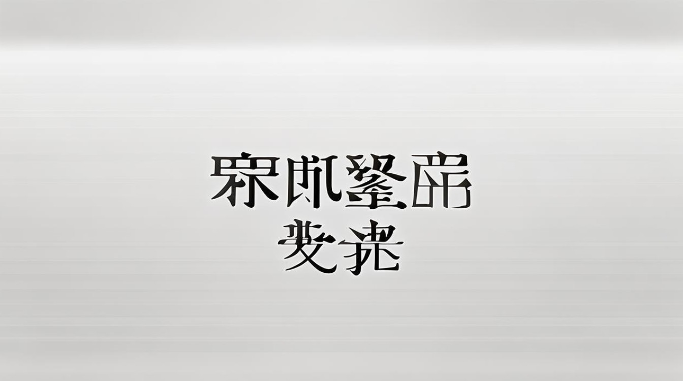 连字开头的成语有哪些？-图4
