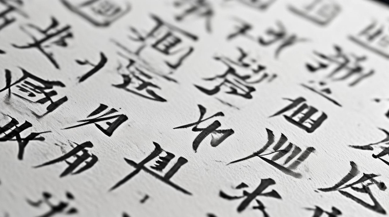 呀开头的成语有哪些？-图2
