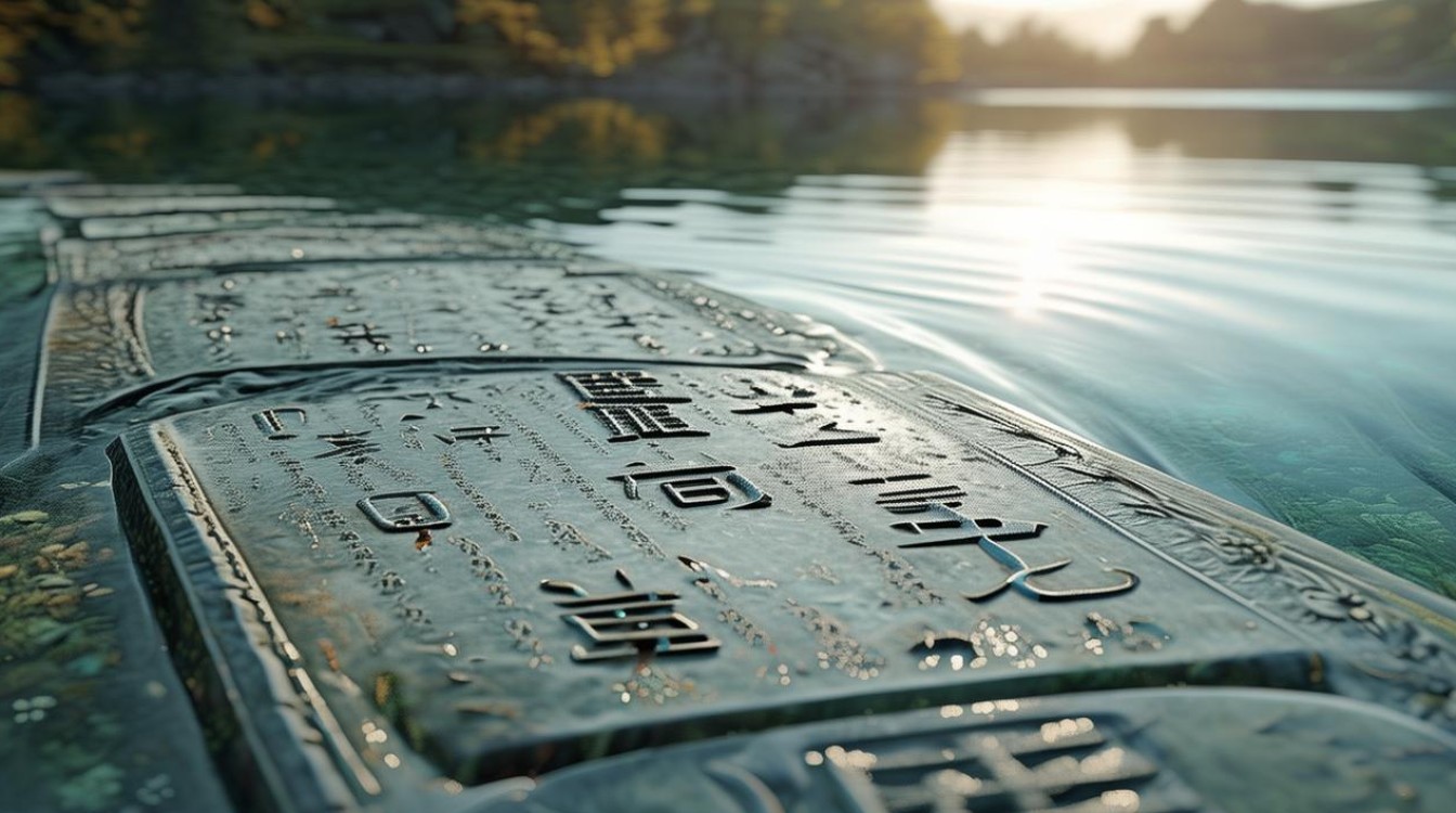 表达思念之情的成语有哪些？-图2