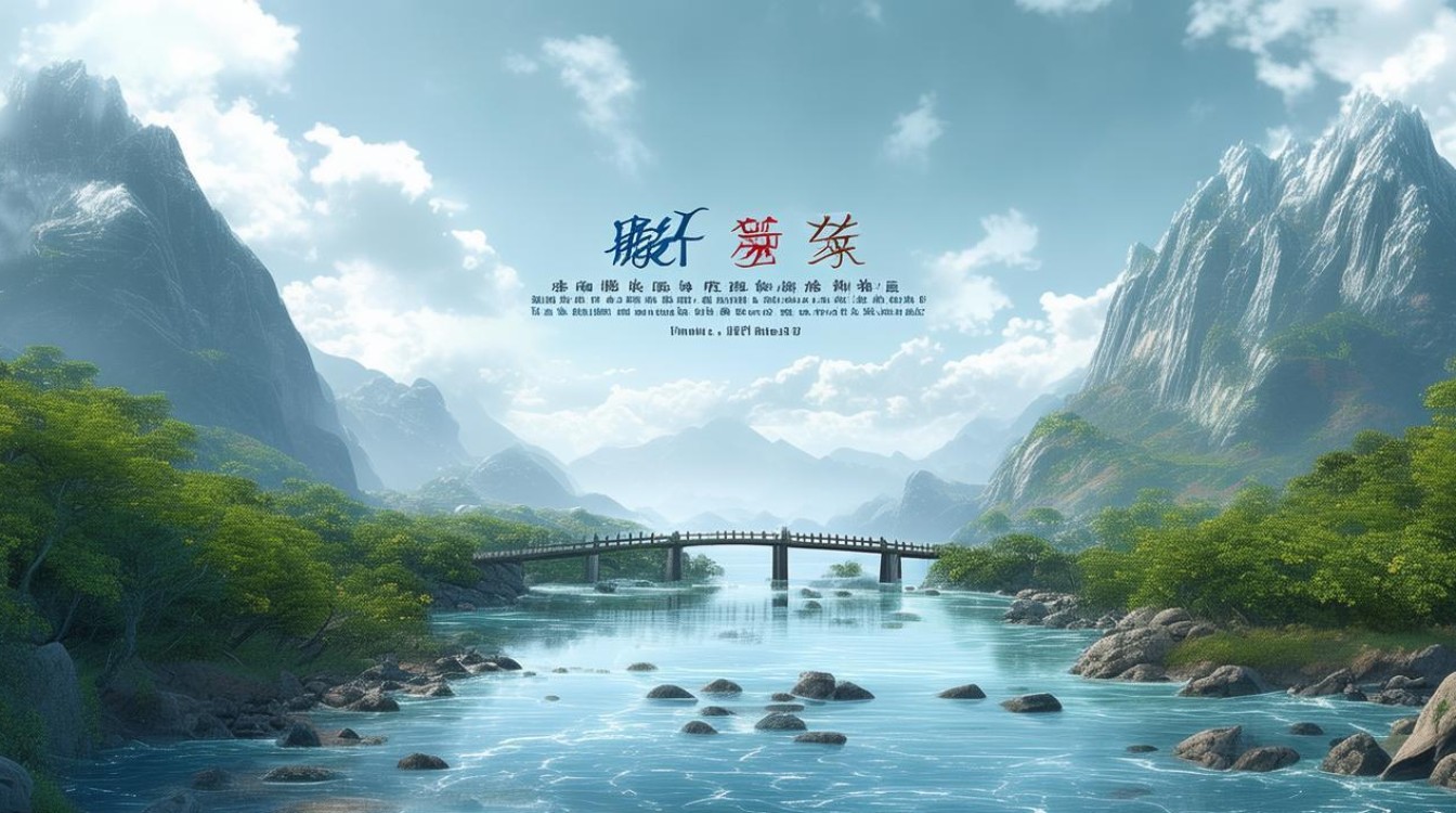 形容分离的成语有哪些？-图2