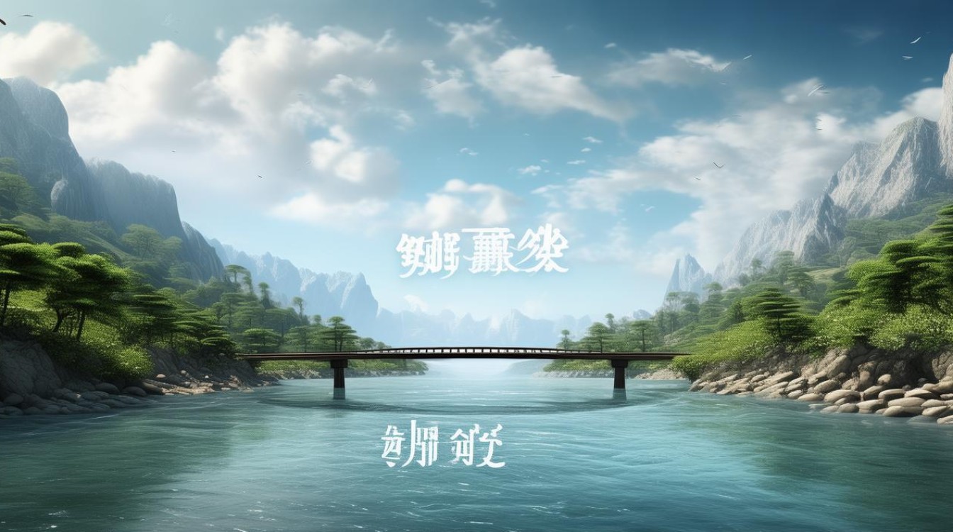 形容分离的成语有哪些？-图3