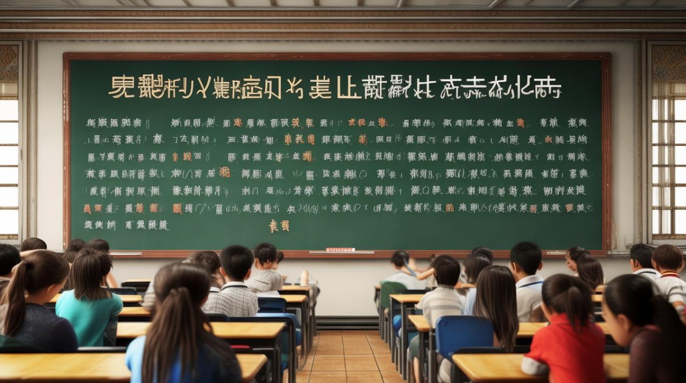 成语错误类型有哪些？常见成语误用解析-图3