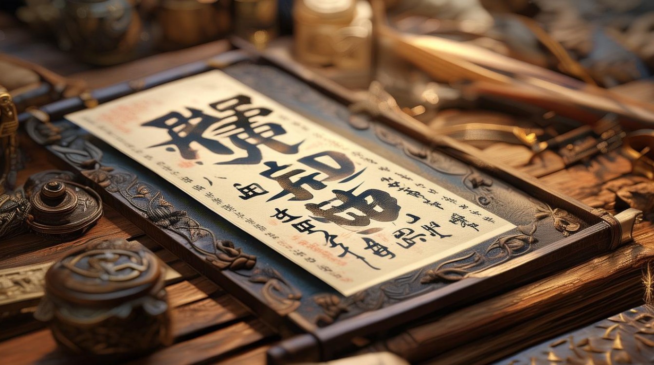 甲开头成语有哪些文化意蕴与实用价值？-图1
