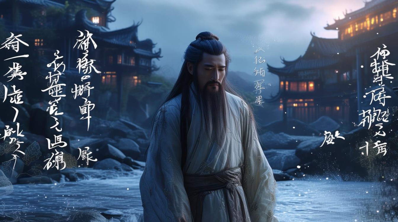 李白的诗句为何能跨越千年依然打动人心？-图2