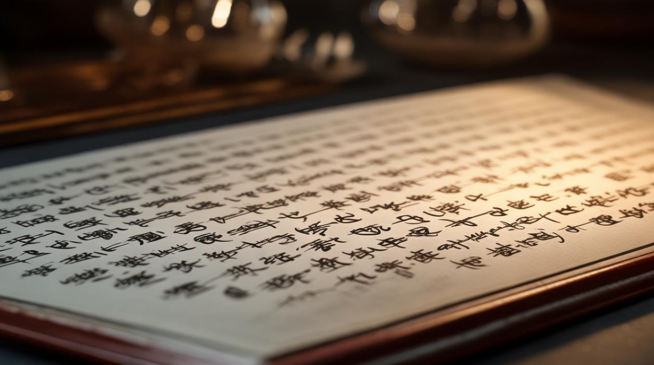 佛法的句子有哪些？最经典的佛法语录分享-图2
