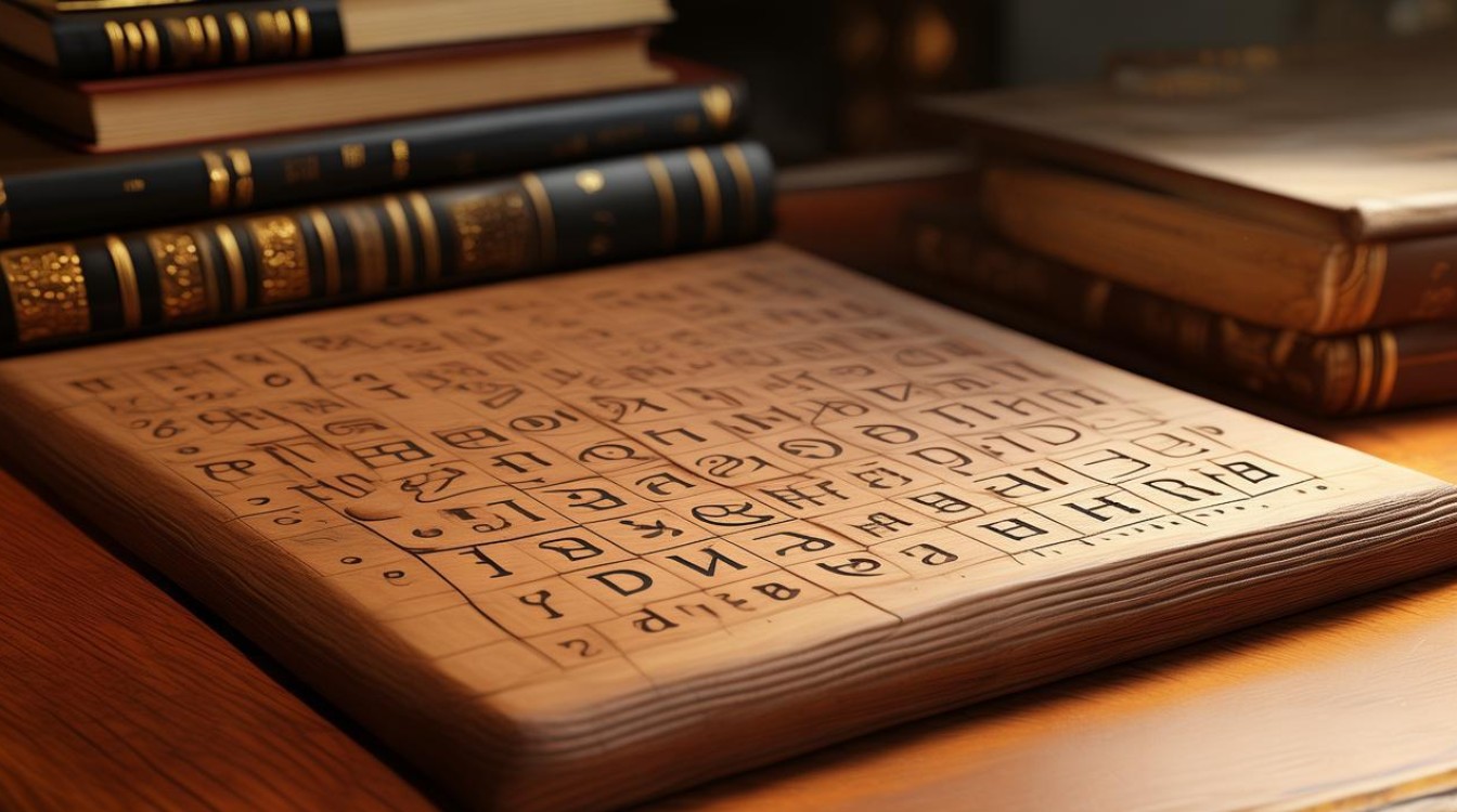 什么是句子字谜？探索文字游戏的智慧与趣味-图1