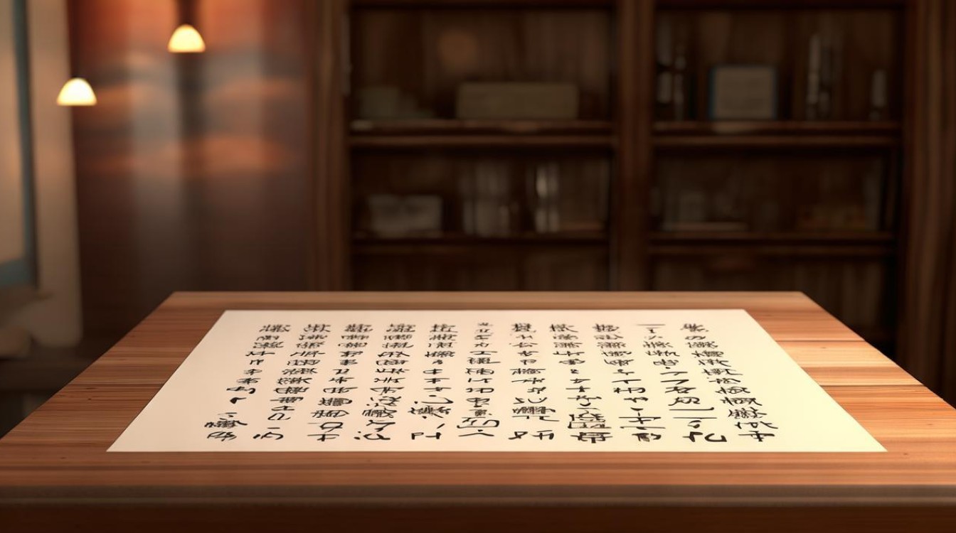 什么是句子字谜？探索文字游戏的智慧与趣味-图4