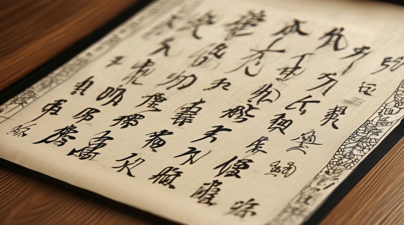八斗成语是什么意思？解析与用法全知道-图3