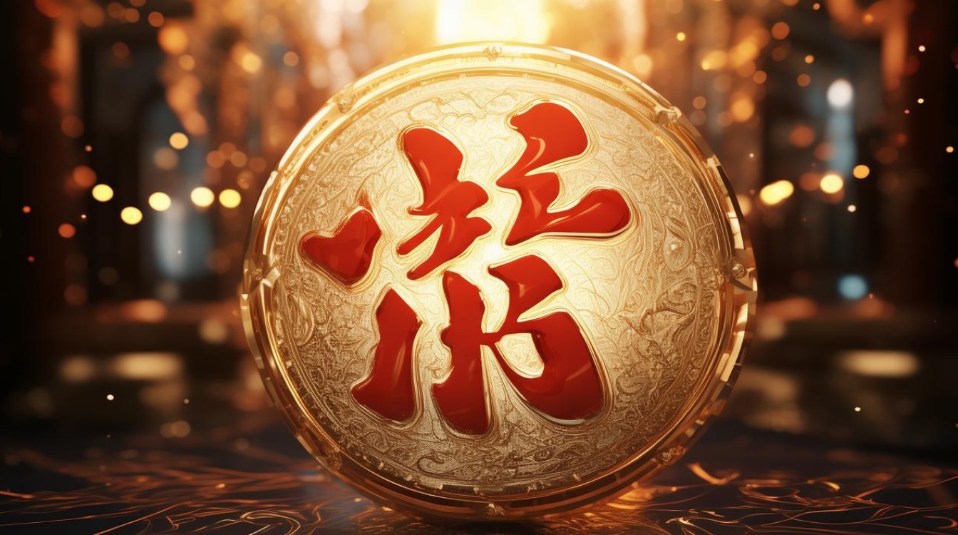 烨字成语有哪些？探索璀璨光华中的语言瑰宝-图1