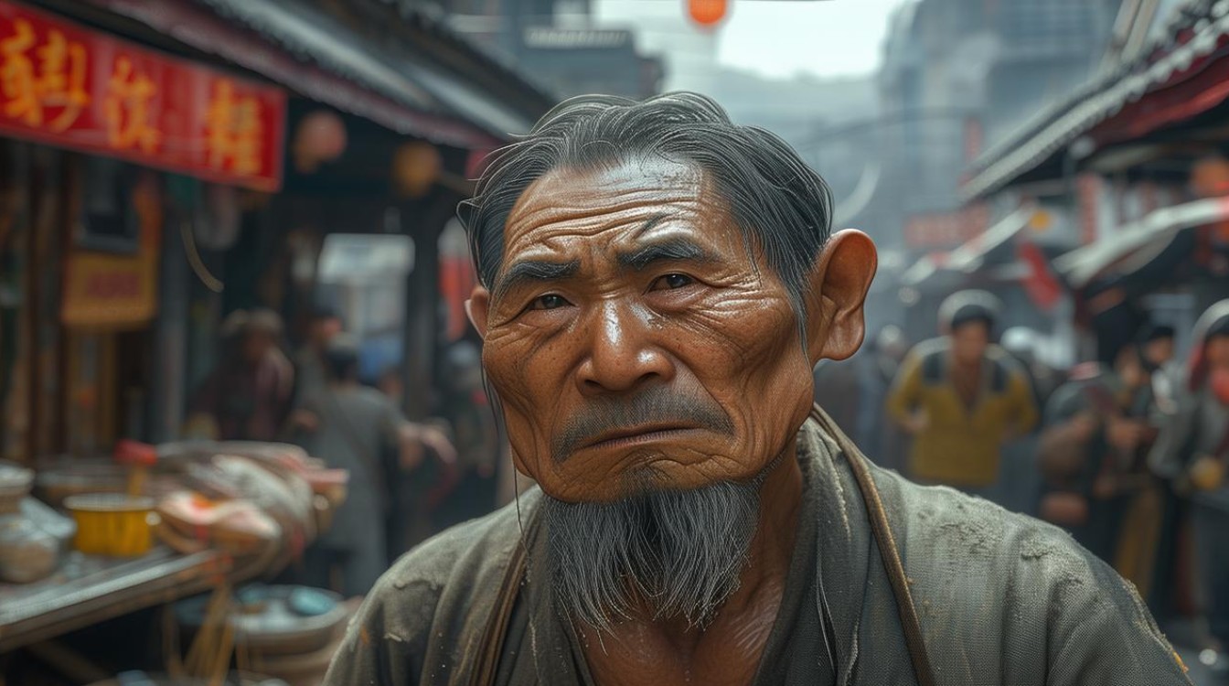 耻开头的成语有哪些？常见带耻字的四字词语大全-图2