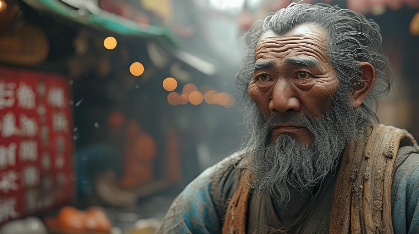 耻开头的成语有哪些？常见带耻字的四字词语大全-图3