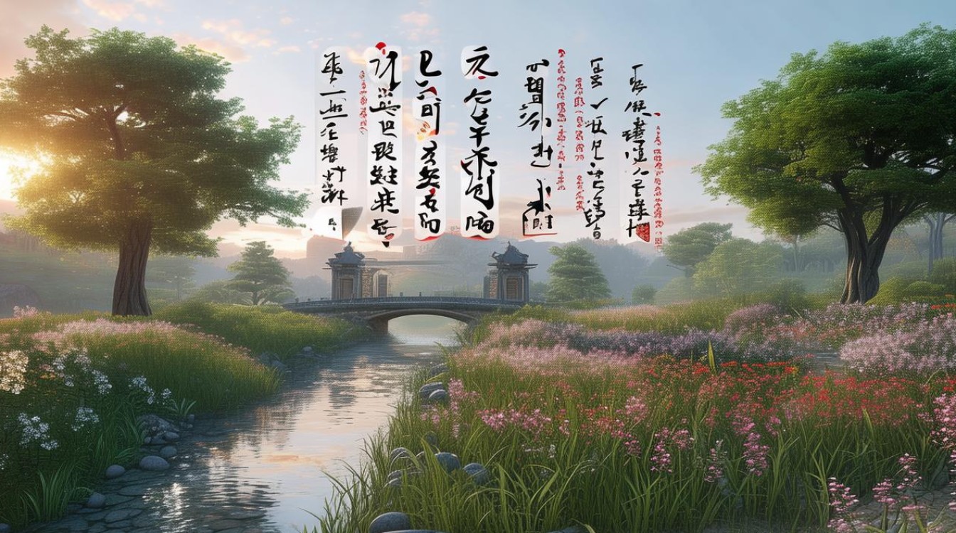 哪些成语以好字开头？精选常见好开头成语大全-图3