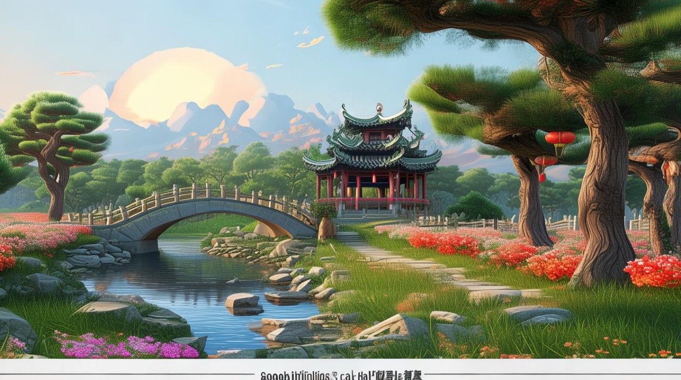 哪些成语以好字开头？精选常见好开头成语大全-图4