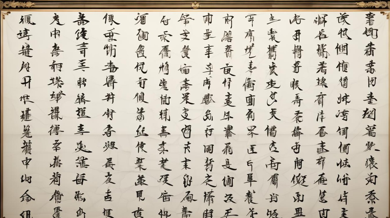 带‘亿’的成语有哪些？完整盘点亿字成语大全-图1