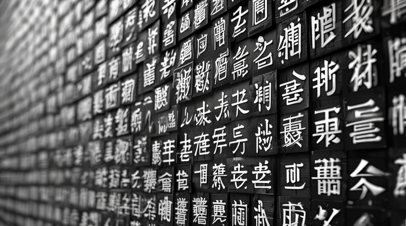 带‘亿’的成语有哪些？完整盘点亿字成语大全-图2