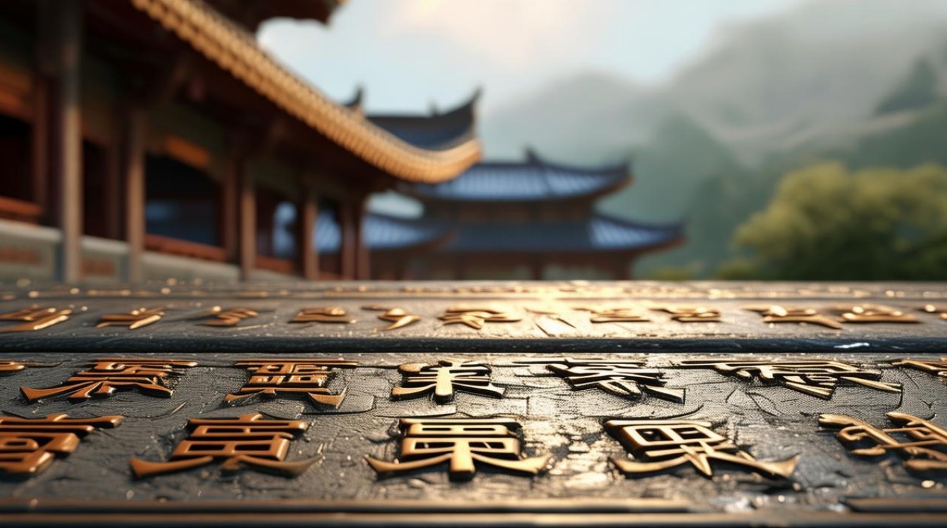 大什么什么然成语有哪些？揭秘汉语中的智慧结晶-图1