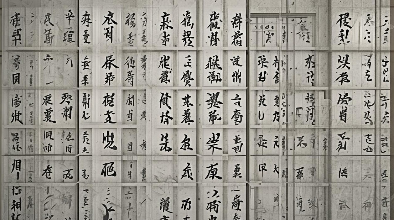 带‘亿’的成语有哪些？完整盘点亿字成语大全-图3