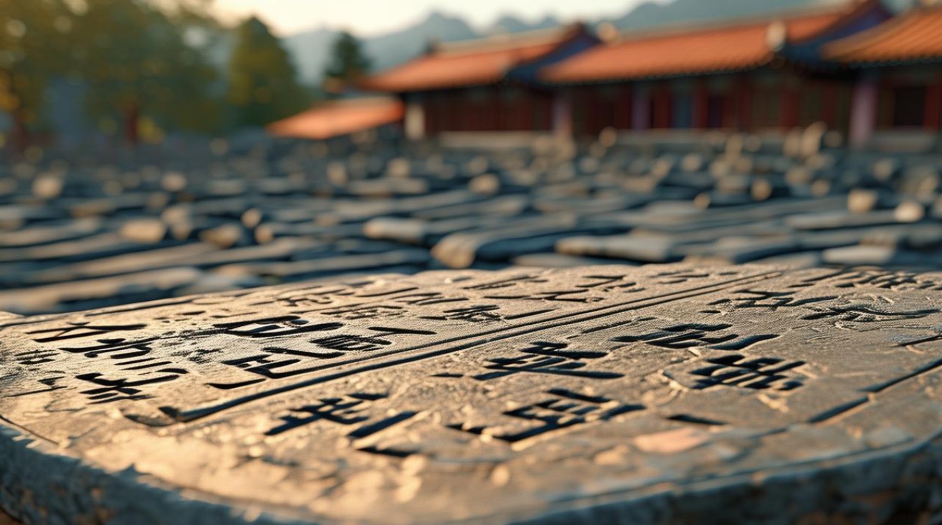 大什么什么然成语有哪些？揭秘汉语中的智慧结晶-图2
