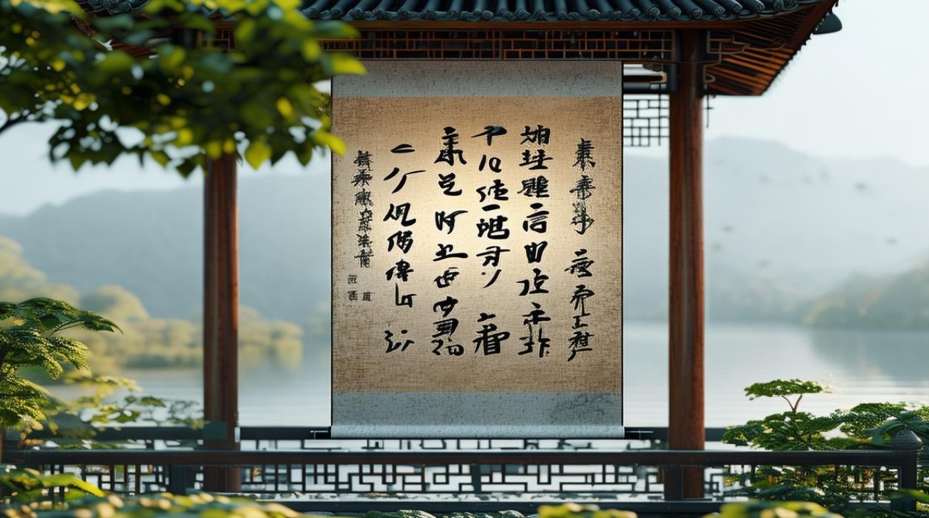 成语‘无什么不什么’有哪些？解析汉语否定式表达-图1