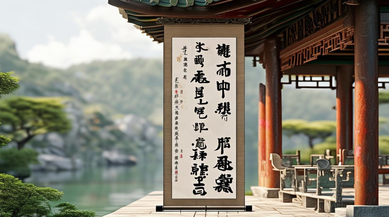 成语‘无什么不什么’有哪些？解析汉语否定式表达-图4