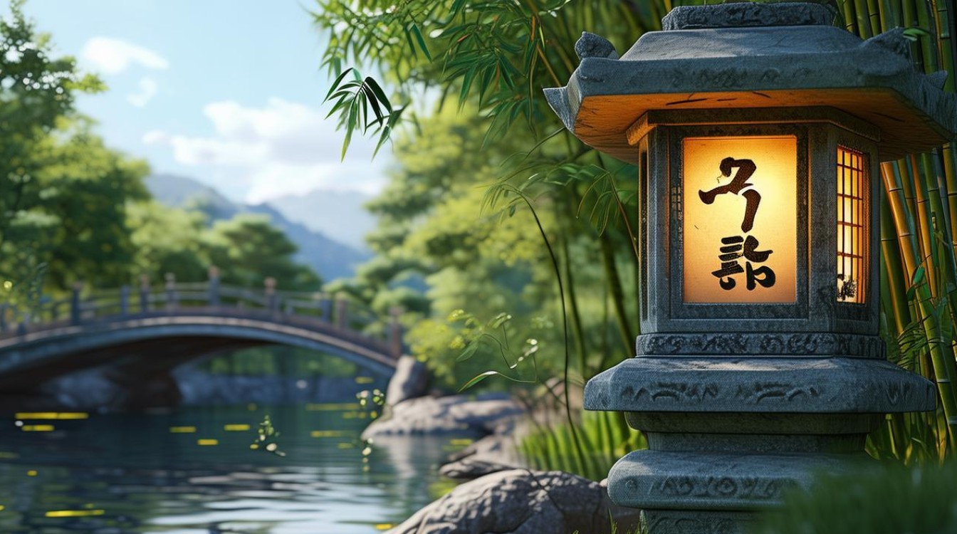 带苏字的成语有哪些？经典含苏的成语大全-图4