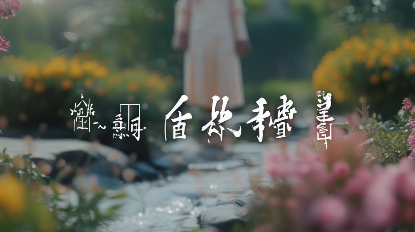 不即不离，如何在处世中运用这一成语智慧？-图2