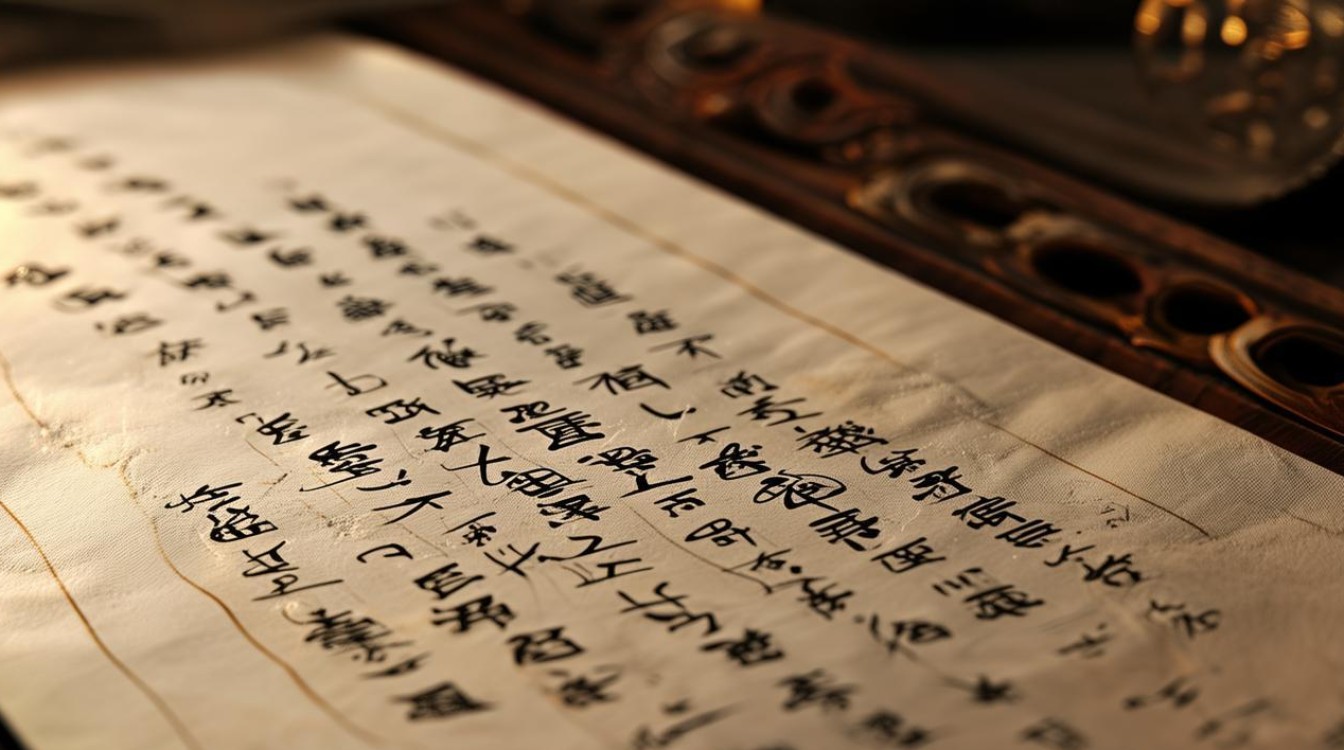 有哪些关于‘音’的成语？-图2