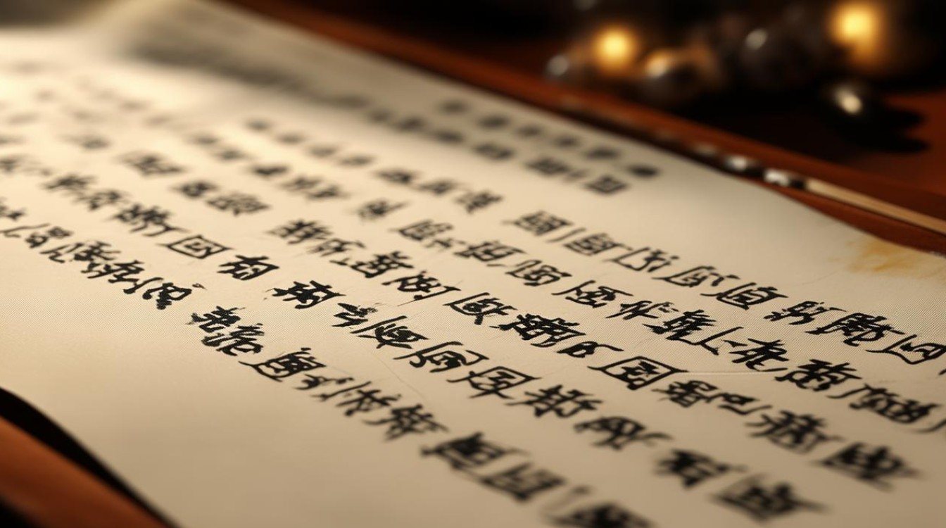 有哪些关于‘音’的成语？-图4